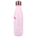 230-00829-Pink-3